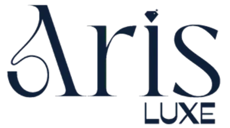 client image
