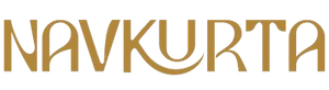 client image
