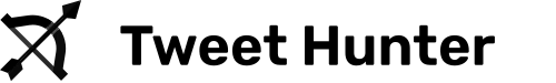 client image