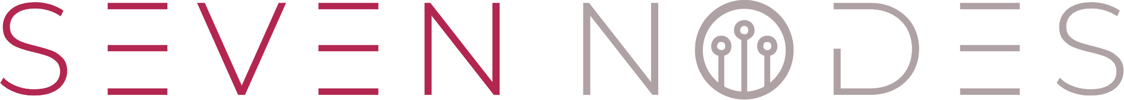 Seven Nodes
