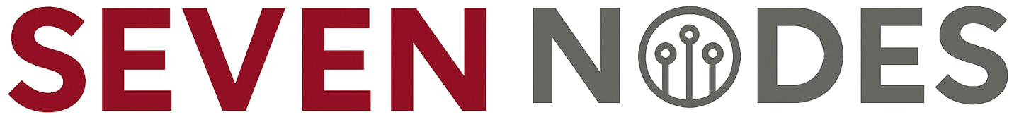 Seven Nodes
